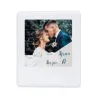 Puzle personalizado para boda