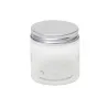 Bote con tapa de rosca Ø 60 x 61 mm