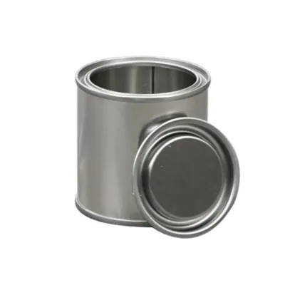 Latita de Pintura (125ml)