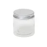 Bote con Tapa de Rosca Ø 60 x 61 mm Bote con Tapa de Rosca Ø 60 x 61 mm