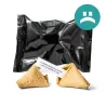 Galletas de la Mala Suerte
