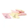 Nubes Rombo Personalizadas para Comunión Nubes Rombo Personalizadas para Comunión