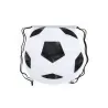 Mochila Plegable Sports para Detalle de Comunión futbol