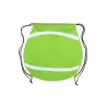 Mochila Plegable Sports para Detalle de Comunión tenis