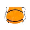 Mochila Plegable Sports para Detalle de Comunión baloncesto