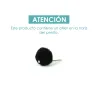 Toalla Perrito para Detalle de Comunión afiler Toalla Perrito para Detalle de Comunión afiler