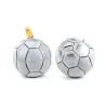 Hucha Balón de Fútbol para Comunión Hucha Balón de Fútbol para Comunión