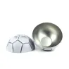 Hucha Balón de Fútbol para Comunión interior Hucha Balón de Fútbol para Comunión interior