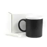 Taza de Pizarra para Comunión (Colores Diferentes) en caja Taza de Pizarra para Comunión (Colores Diferentes) en caja