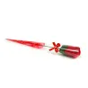 Rosas de Jabón Personalizadas para Sant Jordi