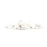 CCCARAMELOS15g-CO+COFR-KRA Caramelos en Cajita Cubo Personalizada para Comunión contenido