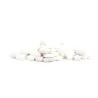 CCCARAMELOS15g-BA+COFR Caramelos en Cajita Cubo Personalizada para Bautizo