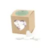 CCCARAMELOS15g-BO+COFR-KRA portada Caramelos en Cajita Cubo Personalizada para Boda