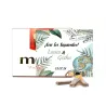 Bombones Surtidos Merci en Caja Personalizada para Boda