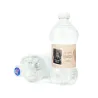 Botellas de Agua Personalizadas para Comunión tumbada