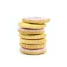 Galletitas Personalizadas torre