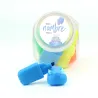 Botecito Personalizado con Rotuladores para Cumpleaños frontal