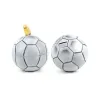Hucha Balón de Fútbol para regalo de Cumpleaños