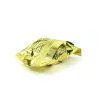Galleta de la Suerte Quieres Ser Mi Testigo frontal