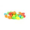 Jelly Beans en Latita Personalizada para Comunión contenido
