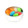 Jelly Beans en Latita Personalizada para Comunión frontal