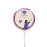 Piruleta Twist Personalizada para el Día de la Mujer 8M frontal