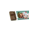 Tableta de Chocolate con Envoltorio Personalizado para San Valentín detalle Tableta de Chocolate con Envoltorio Personalizado para San Valentín detalle