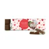Tableta de Chocolate con Envoltorio Personalizado para San Valentín Tableta de Chocolate con Envoltorio Personalizado para San Valentín