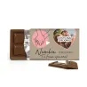 Chocolatina Nestlé Personalizada para Detalles de San Valentín