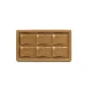 Chocolatina Nestlé Personalizada para Detalles de San Valentín interior