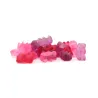 Gominolas Ositos en Latita Personalizada para el Día de la Mujer 8M contenido