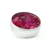 Gominolas Ositos en Latita Personalizada para el Día de la Mujer 8M abierta