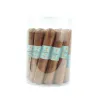 Pack 20 Puros de Chocolate Personalizados para Comunión envase