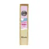 Juego Mikado en Caja de Madera Personalizada para Comunión frontal