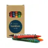 Frisbee para Pintar con Ceras para Detalle de Comunión pinturas Frisbee para Pintar con Ceras para Detalle de Comunión pinturas