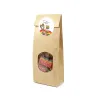 Ladrillos Arcoíris en Bolsita Kraft para Día del Orgullo frontal