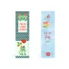 Marcapáginas Personalizado para Sant Jordi