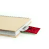 Marcapáginas Personalizado para Sant Jordi libro diseño 2