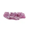 Caramelos Violetas en Bolsita Personalizada para Comunión contenido Caramelos Violetas en Bolsita Personalizada para Comunión contenido