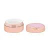 Botecito con Bálsamo Labial para Detalle de Comunión rosa Botecito con Bálsamo Labial para Detalle de Comunión rosa