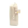 Juego de Habilidad Jenga con Personalización para Bautizo frontal