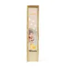 Juego Mikado en Caja de Madera Personalizada para Bautizo frontal