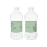 Botella de Agua 33 cl Personalizada para Boda