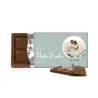 Chocolatina Nestlé Personalizada para Detalles de Boda Chocolatina Nestlé Personalizada para Detalles de Boda