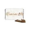 Chocolatina Nestlé Personalizada para Detalles de Boda frontal Chocolatina Nestlé Personalizada para Detalles de Boda frontal