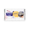 Chocolatina Nestlé Personalizada para Eventos Escolares frontal