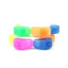 Rotuladores Fluor con Forma de Flor para Eventos Escolares tumbado