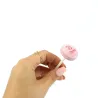 Chupa Chups Personalizados Baby Shower (95 uds) mano
