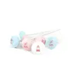 Chupa Chups Personalizados para Boda (95 uds) varios Chupa Chups Personalizados para Boda (95 uds) varios
