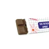 Tableta de Chocolate personalizada para Regalos Escolares frontal